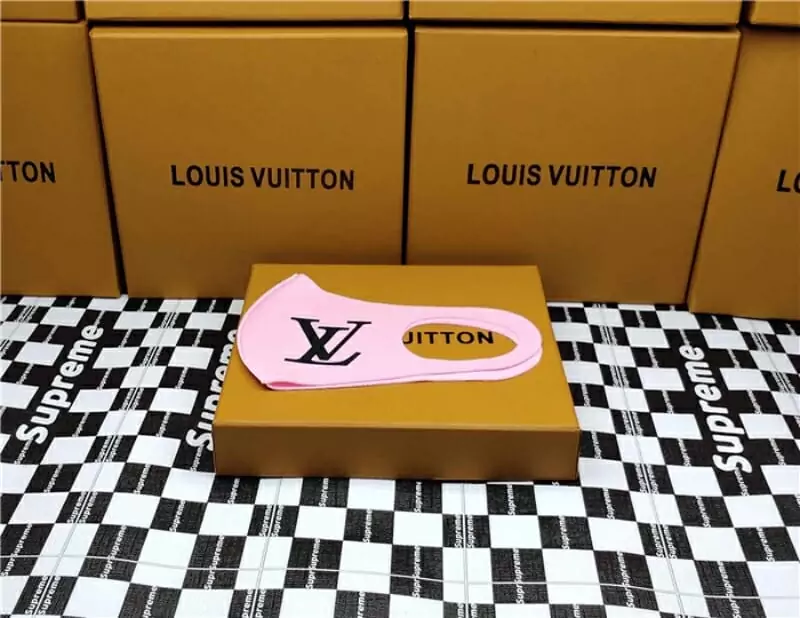 louis vuitton fashion masque s_76451a2